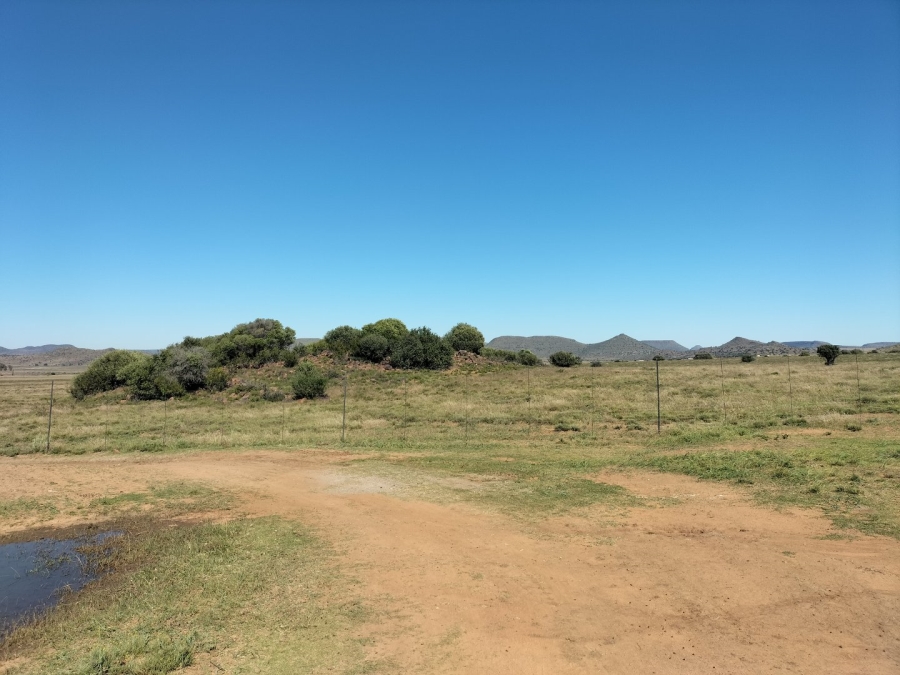 4 Bedroom Property for Sale in Bloemfontein Rural Free State